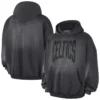 Areena Design <p>Shop the Nike x NBA Los Angeles Lakers 2026 Standard Issue Practice T-Shirt in Black Cotton, made for everyday comfort and standout style....</p> Nike x NBA Boston Celtics 2026 Standard Issue Travel Washed Hoodie <p>Shop the Nike x NBA Los Angeles Lakers 2026 Standard Issue Practice T-Shirt in Black Cotton, made for everyday comfort and standout style....</p>