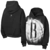 Areena Design <p>Shop the Nike x NBA Houston Rockets 2026 Standard Issue Hoodie in Black Fleece, made for comfortable everyday wear, easy layering, game days, travel, weekend Nike x NBA Brooklyn Nets 2026 Standard Issue Hoodie