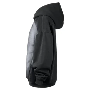 Areena Design <p>Shop the Nike x NBA Brooklyn Nets 2026 Standard Issue Hoodie in Black Fleece, made for comfortable everyday wear, easy layering, game days, travel, weekends, Nike x NBA Brooklyn Nets 2026 Standard Issue Hoodie