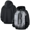 Areena Design <p>Shop the Nike x NBA Boston Celtics 2026 Standard Issue Hoodie in Black Fleece, made for comfortable everyday wear, easy layering, game days, travel, weekends Nike x NBA Brooklyn Nets 2026 Standard Issue Hoodie