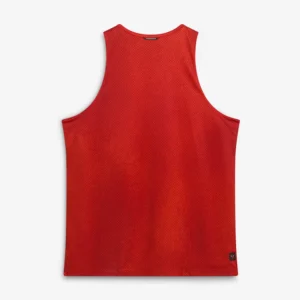 Areena Design <p>Shop the Nike x NBA Chicago Bulls 2026 Standard Issue Reversible Jersey in Red Jersey, made for comfortable everyday wear, easy layering, game days, travel, Nike x NBA Chicago Bulls 2026 Standard Issue Reversible Jersey