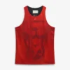 Areena Design <p>Shop the Nike x NBA Toronto Raptors 2026 Standard Issue Reversible Jersey in Red Jersey, made for comfortable everyday wear, easy layering, game days, travel Nike x NBA Chicago Bulls 2026 Standard Issue Reversible Jersey