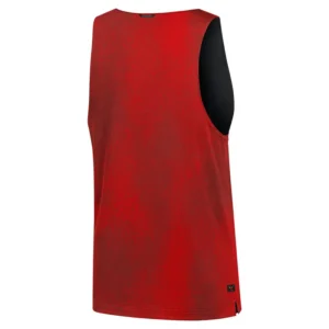 Areena Design <p>Shop the Nike x NBA Chicago Bulls 2026 Standard Issue Reversible Jersey in Red Jersey, made for comfortable everyday wear, easy layering, game days, travel, Nike x NBA Chicago Bulls 2026 Standard Issue Reversible Jersey