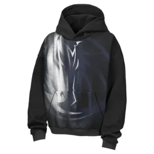 Areena Design <p>Shop the Nike x NBA Dallas Mavericks 2026 Standard Issue Hoodie in Black Fleece, made for comfortable everyday wear, easy layering, game days, travel, weeken Nike x NBA Dallas Mavericks 2026 Standard Issue Hoodie