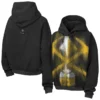 Areena Design <p>Shop the Nike x NBA New York Knicks 2026 Standard Issue Hoodie in Black Fleece, made for comfortable everyday wear, easy layering, game days, travel, weekend Nike x NBA Denver Nuggets 2026 Standard Issue Hoodie