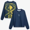 Areena Design <p>Shop the Nike x NBA LA Clippers 2026 Standard Issue Hoodie in Black Fleece, made for comfortable everyday wear, easy layering, game days, travel, weekends, g Nike x NBA Denver Nuggets 2026 Standard Issue Long Sleeve T-Shirt