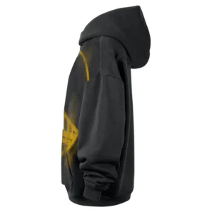 Areena Design <p>Shop the Nike x NBA Golden State Warriors 2026 Standard Issue Hoodie in Black Fleece, made for comfortable everyday wear, easy layering, game days, travel, w Nike x NBA Golden State Warriors 2026 Standard Issue Hoodie