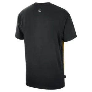 Areena Design <p>Shop the Nike x NBA Golden State Warriors 2026 Standard Issue Practice T-Shirt in Black Cotton, made for everyday comfort and standout style....</p> Nike x NBA Golden State Warriors 2026 Standard Issue Practice T-Shirt <p>Shop the Nike x NBA Golden State Warriors 2026 Standard Issue Practice T-Shirt in Black Cotton, made for everyday comfort and standout style....</p>