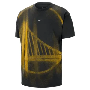 Areena Design <p>Shop the Nike x NBA Golden State Warriors 2026 Standard Issue Practice T-Shirt in Black Cotton, made for everyday comfort and standout style....</p> Nike x NBA Golden State Warriors 2026 Standard Issue Practice T-Shirt <p>Shop the Nike x NBA Golden State Warriors 2026 Standard Issue Practice T-Shirt in Black Cotton, made for everyday comfort and standout style....</p>