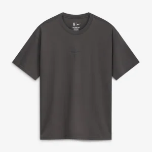Areena Design <p>Shop the Nike x NBA Golden State Warriors 2026 Standard Issue Pre-Game Max 90 T-Shirt in Charcoal Cotton, made for everyday comfort and standout style...</p> Nike x NBA Golden State Warriors 2026 Standard Issue Pre-Game Max 90 T-Shirt <p>Shop the Nike x NBA Golden State Warriors 2026 Standard Issue Pre-Game Max 90 T-Shirt in Charcoal Cotton, made for everyday comfort and standout style...</p>
