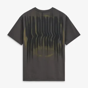 Areena Design <p>Shop the Nike x NBA Golden State Warriors 2026 Standard Issue Pre-Game Max 90 T-Shirt in Charcoal Cotton, made for everyday comfort and standout style...</p> Nike x NBA Golden State Warriors 2026 Standard Issue Pre-Game Max 90 T-Shirt <p>Shop the Nike x NBA Golden State Warriors 2026 Standard Issue Pre-Game Max 90 T-Shirt in Charcoal Cotton, made for everyday comfort and standout style...</p>