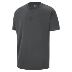 Areena Design <p>Shop the Nike x NBA Golden State Warriors 2026 Standard Issue Pre-Game Max 90 T-Shirt in Charcoal Cotton, made for everyday comfort and standout style...</p> Nike x NBA Golden State Warriors 2026 Standard Issue Pre-Game Max 90 T-Shirt <p>Shop the Nike x NBA Golden State Warriors 2026 Standard Issue Pre-Game Max 90 T-Shirt in Charcoal Cotton, made for everyday comfort and standout style...</p>