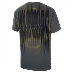 Areena Design <p>Shop the Nike x NBA Golden State Warriors 2026 Standard Issue Pre-Game Max 90 T-Shirt in Charcoal Cotton, made for everyday comfort and standout style...</p> Nike x NBA Golden State Warriors 2026 Standard Issue Pre-Game Max 90 T-Shirt <p>Shop the Nike x NBA Golden State Warriors 2026 Standard Issue Pre-Game Max 90 T-Shirt in Charcoal Cotton, made for everyday comfort and standout style...</p>