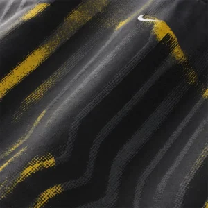 Areena Design <p>Shop the Nike x NBA Golden State Warriors 2026 Standard Issue Pre-Game Sleeveless Top in Charcoal Cotton, made for everyday comfort and standout style...</p> Nike x NBA Golden State Warriors 2026 Standard Issue Pre-Game Sleeveless Top <p>Shop the Nike x NBA Golden State Warriors 2026 Standard Issue Pre-Game Sleeveless Top in Charcoal Cotton, made for everyday comfort and standout style...</p>