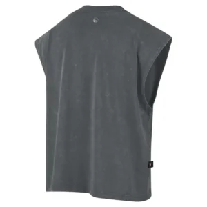 Areena Design <p>Shop the Nike x NBA Golden State Warriors 2026 Standard Issue Pre-Game Sleeveless Top in Charcoal Cotton, made for everyday comfort and standout style...</p> Nike x NBA Golden State Warriors 2026 Standard Issue Pre-Game Sleeveless Top <p>Shop the Nike x NBA Golden State Warriors 2026 Standard Issue Pre-Game Sleeveless Top in Charcoal Cotton, made for everyday comfort and standout style...</p>