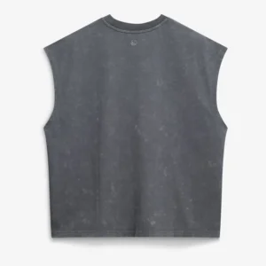 Areena Design <p>Shop the Nike x NBA Golden State Warriors 2026 Standard Issue Pre-Game Sleeveless Top in Charcoal Cotton, made for everyday comfort and standout style...</p> Nike x NBA Golden State Warriors 2026 Standard Issue Pre-Game Sleeveless Top <p>Shop the Nike x NBA Golden State Warriors 2026 Standard Issue Pre-Game Sleeveless Top in Charcoal Cotton, made for everyday comfort and standout style...</p>
