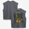 Areena Design <p>Shop the Nike x NBA Philadelphia 76ers 2026 Standard Issue Practice T-Shirt in Black Cotton, made for everyday comfort and standout style....</p> Nike x NBA Golden State Warriors 2026 Standard Issue Pre-Game Sleeveless Top <p>Shop the Nike x NBA Philadelphia 76ers 2026 Standard Issue Practice T-Shirt in Black Cotton, made for everyday comfort and standout style....</p>