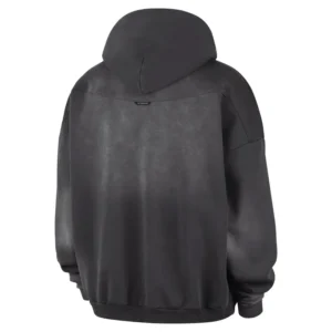 Areena Design <p>Shop the Nike x NBA Golden State Warriors 2026 Standard Issue Travel Washed Hoodie in Charcoal Fleece, made for everyday comfort and standout style....</p> Nike x NBA Golden State Warriors 2026 Standard Issue Travel Washed Hoodie <p>Shop the Nike x NBA Golden State Warriors 2026 Standard Issue Travel Washed Hoodie in Charcoal Fleece, made for everyday comfort and standout style....</p>