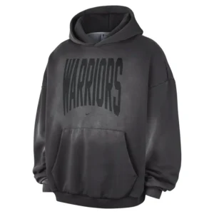Areena Design <p>Shop the Nike x NBA Golden State Warriors 2026 Standard Issue Travel Washed Hoodie in Charcoal Fleece, made for everyday comfort and standout style....</p> Nike x NBA Golden State Warriors 2026 Standard Issue Travel Washed Hoodie <p>Shop the Nike x NBA Golden State Warriors 2026 Standard Issue Travel Washed Hoodie in Charcoal Fleece, made for everyday comfort and standout style....</p>