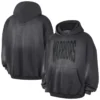 Areena Design <p>Shop the Nike x NBA Los Angeles Lakers 2026 Standard Issue Practice T-Shirt in Black Cotton, made for everyday comfort and standout style....</p> Nike x NBA Golden State Warriors 2026 Standard Issue Travel Washed Hoodie <p>Shop the Nike x NBA Los Angeles Lakers 2026 Standard Issue Practice T-Shirt in Black Cotton, made for everyday comfort and standout style....</p>