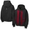 Areena Design <p>Shop the Nike x NBA Milwaukee Bucks 2026 Standard Issue Long Sleeve T-Shirt in Black Fleece, made for comfortable everyday wear, easy layering, game days, tr Nike x NBA Houston Rockets 2026 Standard Issue Hoodie