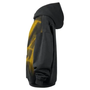 Areena Design <p>Shop the Nike x NBA Los Angeles Lakers 2026 Standard Issue Hoodie in Black Fleece, made for comfortable everyday wear, easy layering, game days, travel, wee Nike x NBA Los Angeles Lakers 2026 Standard Issue Hoodie