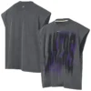 Areena Design <p>Shop the Nike x NBA Golden State Warriors 2026 Standard Issue Practice T-Shirt in Black Cotton, made for everyday comfort and standout style....</p> Nike x NBA Los Angeles Lakers 2026 Standard Issue Pre-Game Sleeveless Top <p>Shop the Nike x NBA Golden State Warriors 2026 Standard Issue Practice T-Shirt in Black Cotton, made for everyday comfort and standout style....</p>
