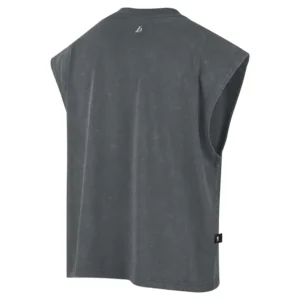 Areena Design <p>Shop the Nike x NBA Los Angeles Lakers 2026 Standard Issue Pre-Game Sleeveless Top in Charcoal Cotton, made for everyday comfort and standout style....</p> Nike x NBA Los Angeles Lakers 2026 Standard Issue Pre-Game Sleeveless Top <p>Shop the Nike x NBA Los Angeles Lakers 2026 Standard Issue Pre-Game Sleeveless Top in Charcoal Cotton, made for everyday comfort and standout style....</p>