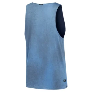 Areena Design <p>Shop the Nike x NBA Memphis Grizzlies 2026 Standard Issue Reversible Jersey in Light Blue Jersey, made for comfortable everyday wear, easy layering, game day Nike x NBA Memphis Grizzlies 2026 Standard Issue Reversible Jersey