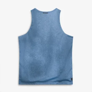 Areena Design <p>Shop the Nike x NBA Memphis Grizzlies 2026 Standard Issue Reversible Jersey in Light Blue Jersey, made for comfortable everyday wear, easy layering, game day Nike x NBA Memphis Grizzlies 2026 Standard Issue Reversible Jersey