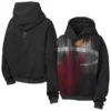 Areena Design <p>Shop the Nike x NBA Philadelphia 76ers 2026 Standard Issue Hoodie in Black Fleece, made for comfortable everyday wear, easy layering, game days, travel, week Nike x NBA Miami Heat 2026 Standard Issue Hoodie