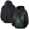 Areena Design <p>Shop the Nike x NBA Boston Celtics 2026 Standard Issue Travel Washed Hoodie in Black Fleece, made for everyday comfort and standout style....</p> Nike x NBA Milwaukee Bucks 2026 Standard Issue Practice Hoodie <p>Shop the Nike x NBA Boston Celtics 2026 Standard Issue Travel Washed Hoodie in Black Fleece, made for everyday comfort and standout style....</p>
