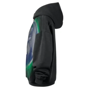 Areena Design <p>Shop the Nike x NBA Minnesota Timberwolves 2026 Standard Issue Hoodie in Black Fleece, made for comfortable everyday wear, easy layering, game days, travel, Nike x NBA Minnesota Timberwolves 2026 Standard Issue Hoodie
