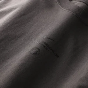 Areena Design <p>Shop the Nike x NBA Minnesota Timberwolves 2026 Standard Issue Pre-Game Max 90 T-Shirt in Charcoal Cotton, made for everyday comfort and standout styl...</p> Nike x NBA Minnesota Timberwolves 2026 Standard Issue Pre-Game Max 90 T-Shirt <p>Shop the Nike x NBA Minnesota Timberwolves 2026 Standard Issue Pre-Game Max 90 T-Shirt in Charcoal Cotton, made for everyday comfort and standout styl...</p>