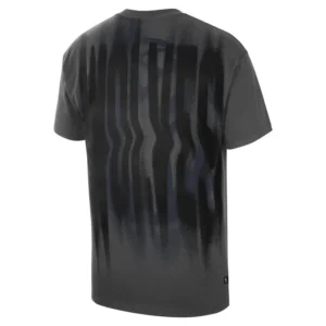 Areena Design <p>Shop the Nike x NBA Minnesota Timberwolves 2026 Standard Issue Pre-Game Max 90 T-Shirt in Charcoal Cotton, made for everyday comfort and standout styl...</p> Nike x NBA Minnesota Timberwolves 2026 Standard Issue Pre-Game Max 90 T-Shirt <p>Shop the Nike x NBA Minnesota Timberwolves 2026 Standard Issue Pre-Game Max 90 T-Shirt in Charcoal Cotton, made for everyday comfort and standout styl...</p>