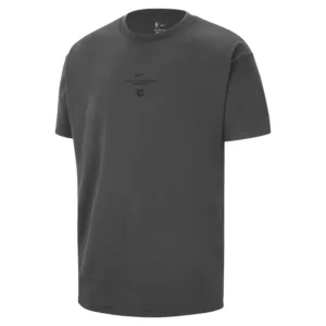 Areena Design <p>Shop the Nike x NBA Minnesota Timberwolves 2026 Standard Issue Pre-Game Max 90 T-Shirt in Charcoal Cotton, made for everyday comfort and standout styl...</p> Nike x NBA Minnesota Timberwolves 2026 Standard Issue Pre-Game Max 90 T-Shirt <p>Shop the Nike x NBA Minnesota Timberwolves 2026 Standard Issue Pre-Game Max 90 T-Shirt in Charcoal Cotton, made for everyday comfort and standout styl...</p>