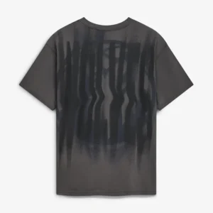 Areena Design <p>Shop the Nike x NBA Minnesota Timberwolves 2026 Standard Issue Pre-Game Max 90 T-Shirt in Charcoal Cotton, made for everyday comfort and standout styl...</p> Nike x NBA Minnesota Timberwolves 2026 Standard Issue Pre-Game Max 90 T-Shirt <p>Shop the Nike x NBA Minnesota Timberwolves 2026 Standard Issue Pre-Game Max 90 T-Shirt in Charcoal Cotton, made for everyday comfort and standout styl...</p>