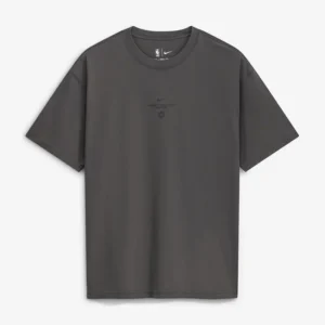 Areena Design <p>Shop the Nike x NBA Minnesota Timberwolves 2026 Standard Issue Pre-Game Max 90 T-Shirt in Charcoal Cotton, made for everyday comfort and standout styl...</p> Nike x NBA Minnesota Timberwolves 2026 Standard Issue Pre-Game Max 90 T-Shirt <p>Shop the Nike x NBA Minnesota Timberwolves 2026 Standard Issue Pre-Game Max 90 T-Shirt in Charcoal Cotton, made for everyday comfort and standout styl...</p>