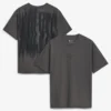Areena Design <p>Shop the Nike x NBA Boston Celtics 2026 Standard Issue Pre-Game Sleeveless Top in Charcoal Cotton, made for everyday comfort and standout style....</p> Nike x NBA Minnesota Timberwolves 2026 Standard Issue Pre-Game Max 90 T-Shirt <p>Shop the Nike x NBA Boston Celtics 2026 Standard Issue Pre-Game Sleeveless Top in Charcoal Cotton, made for everyday comfort and standout style....</p>