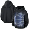 Areena Design <p>Shop the Nike x NBA Golden State Warriors 2026 Standard Issue Pre-Game Max 90 T-Shirt in Charcoal Cotton, made for everyday comfort and standout style...</p> Nike x NBA Orlando Magic 2026 Standard Issue Practice Hoodie <p>Shop the Nike x NBA Golden State Warriors 2026 Standard Issue Pre-Game Max 90 T-Shirt in Charcoal Cotton, made for everyday comfort and standout style...</p>