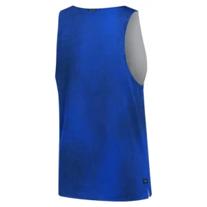 Areena Design <p>Shop the Nike x NBA Orlando Magic 2026 Standard Issue Reversible Jersey in Royal Jersey, made for comfortable everyday wear, easy layering, game days, travel Nike x NBA Orlando Magic 2026 Standard Issue Reversible Jersey