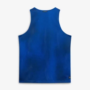 Areena Design <p>Shop the Nike x NBA Orlando Magic 2026 Standard Issue Reversible Jersey in Royal Jersey, made for comfortable everyday wear, easy layering, game days, travel Nike x NBA Orlando Magic 2026 Standard Issue Reversible Jersey