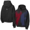 Areena Design <p>Shop the Nike x NBA Chicago Bulls 2026 Standard Issue Hoodie in Black Fleece, made for comfortable everyday wear, easy layering, game days, travel, weekends, Nike x NBA Philadelphia 76ers 2026 Standard Issue Hoodie
