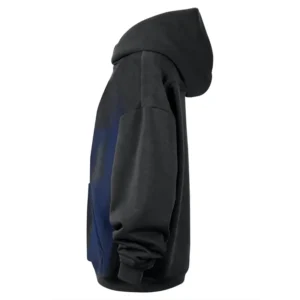 Areena Design <p>Shop the Nike x NBA Philadelphia 76ers 2026 Standard Issue Hoodie in Black Fleece, made for comfortable everyday wear, easy layering, game days, travel, week Nike x NBA Philadelphia 76ers 2026 Standard Issue Hoodie