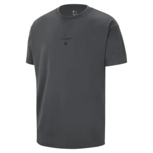 Areena Design <p>Shop the Nike x NBA Philadelphia 76ers 2026 Standard Issue Max 90 T-Shirt in Charcoal Cotton, made for everyday comfort and standout style....</p> Nike x NBA Philadelphia 76ers 2026 Standard Issue Max 90 T-Shirt <p>Shop the Nike x NBA Philadelphia 76ers 2026 Standard Issue Max 90 T-Shirt in Charcoal Cotton, made for everyday comfort and standout style....</p>