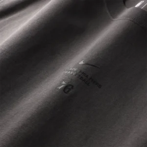 Areena Design <p>Shop the Nike x NBA Philadelphia 76ers 2026 Standard Issue Max 90 T-Shirt in Charcoal Cotton, made for everyday comfort and standout style....</p> Nike x NBA Philadelphia 76ers 2026 Standard Issue Max 90 T-Shirt <p>Shop the Nike x NBA Philadelphia 76ers 2026 Standard Issue Max 90 T-Shirt in Charcoal Cotton, made for everyday comfort and standout style....</p>