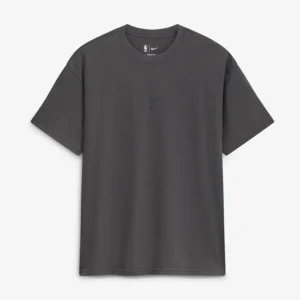 Areena Design <p>Shop the Nike x NBA Philadelphia 76ers 2026 Standard Issue Max 90 T-Shirt in Charcoal Cotton, made for everyday comfort and standout style....</p> Nike x NBA Philadelphia 76ers 2026 Standard Issue Max 90 T-Shirt <p>Shop the Nike x NBA Philadelphia 76ers 2026 Standard Issue Max 90 T-Shirt in Charcoal Cotton, made for everyday comfort and standout style....</p>