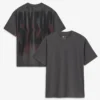 Areena Design <p>Shop the Nike x NBA Los Angeles Lakers 2026 Standard Issue Pre-Game Sleeveless Top in Charcoal Cotton, made for everyday comfort and standout style....</p> Nike x NBA Philadelphia 76ers 2026 Standard Issue Max 90 T-Shirt <p>Shop the Nike x NBA Los Angeles Lakers 2026 Standard Issue Pre-Game Sleeveless Top in Charcoal Cotton, made for everyday comfort and standout style....</p>
