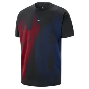 Areena Design <p>Shop the Nike x NBA Philadelphia 76ers 2026 Standard Issue Practice T-Shirt in Black Cotton, made for everyday comfort and standout style....</p> Nike x NBA Philadelphia 76ers 2026 Standard Issue Practice T-Shirt <p>Shop the Nike x NBA Philadelphia 76ers 2026 Standard Issue Practice T-Shirt in Black Cotton, made for everyday comfort and standout style....</p>