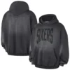 Areena Design <p>Shop the Nike x NBA San Antonio Spurs 2026 Standard Issue Travel Washed Hoodie in Charcoal Fleece, made for everyday comfort and standout style....</p> Nike x NBA Philadelphia 76ers 2026 Standard Issue Travel Washed Hoodie <p>Shop the Nike x NBA San Antonio Spurs 2026 Standard Issue Travel Washed Hoodie in Charcoal Fleece, made for everyday comfort and standout style....</p>